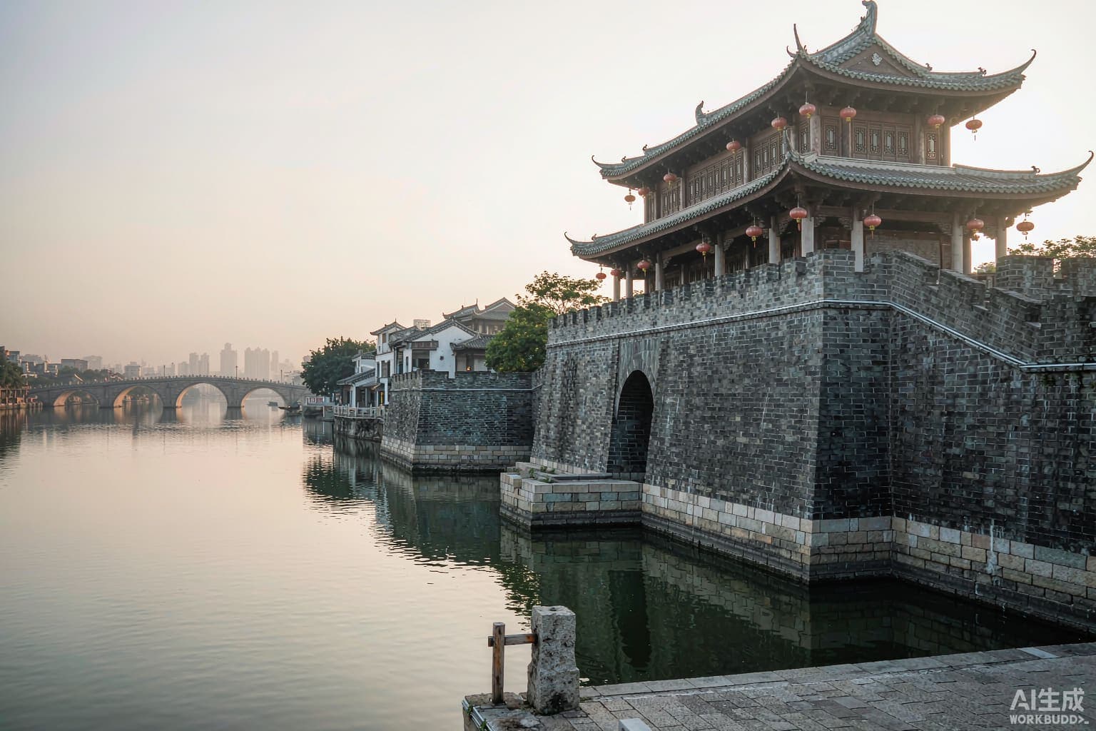 潮州